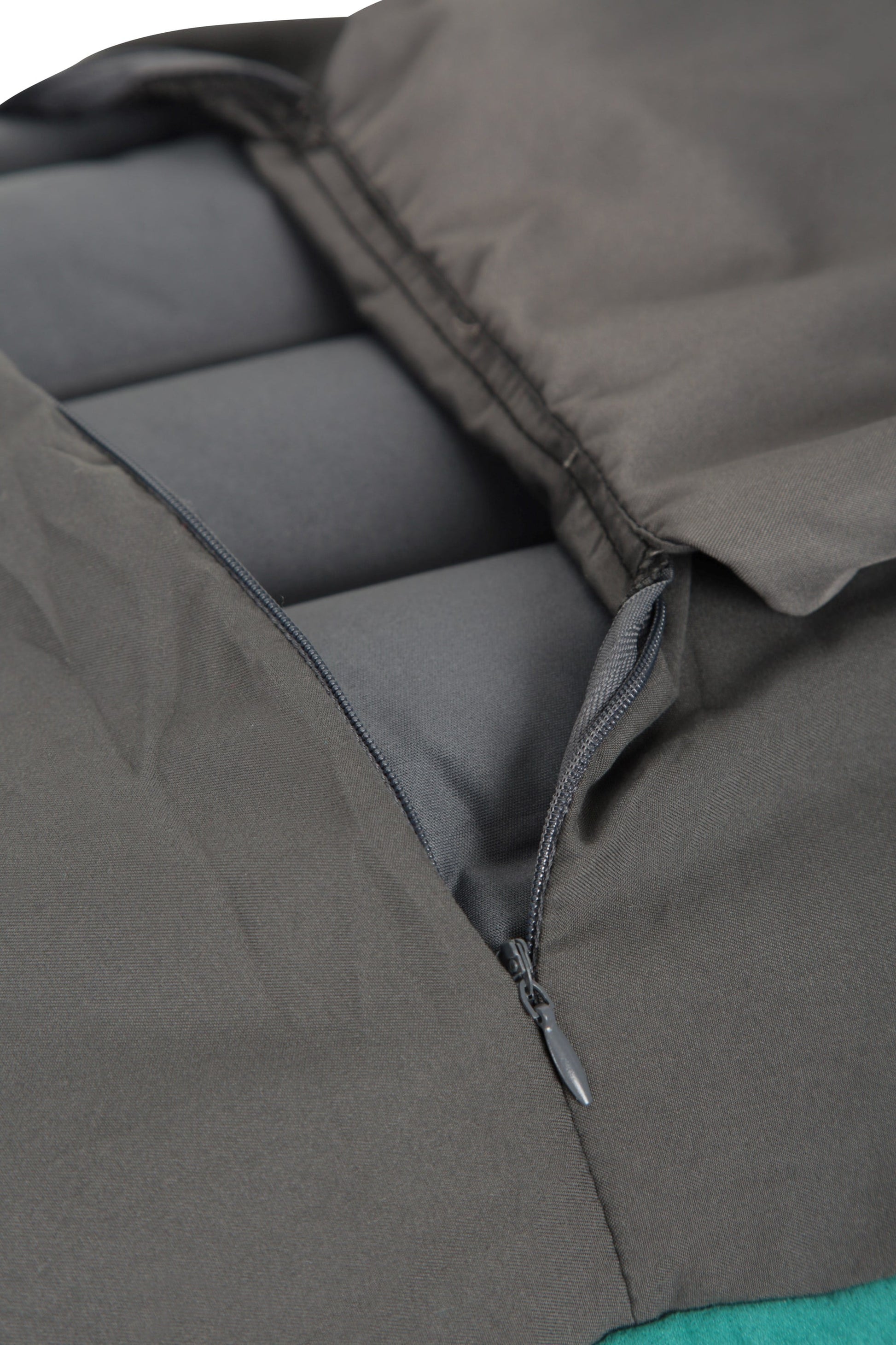 Mountain Warehouse 056115 CAMPING PILLOW