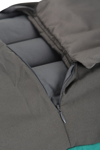 Mountain Warehouse 056115 CAMPING PILLOW