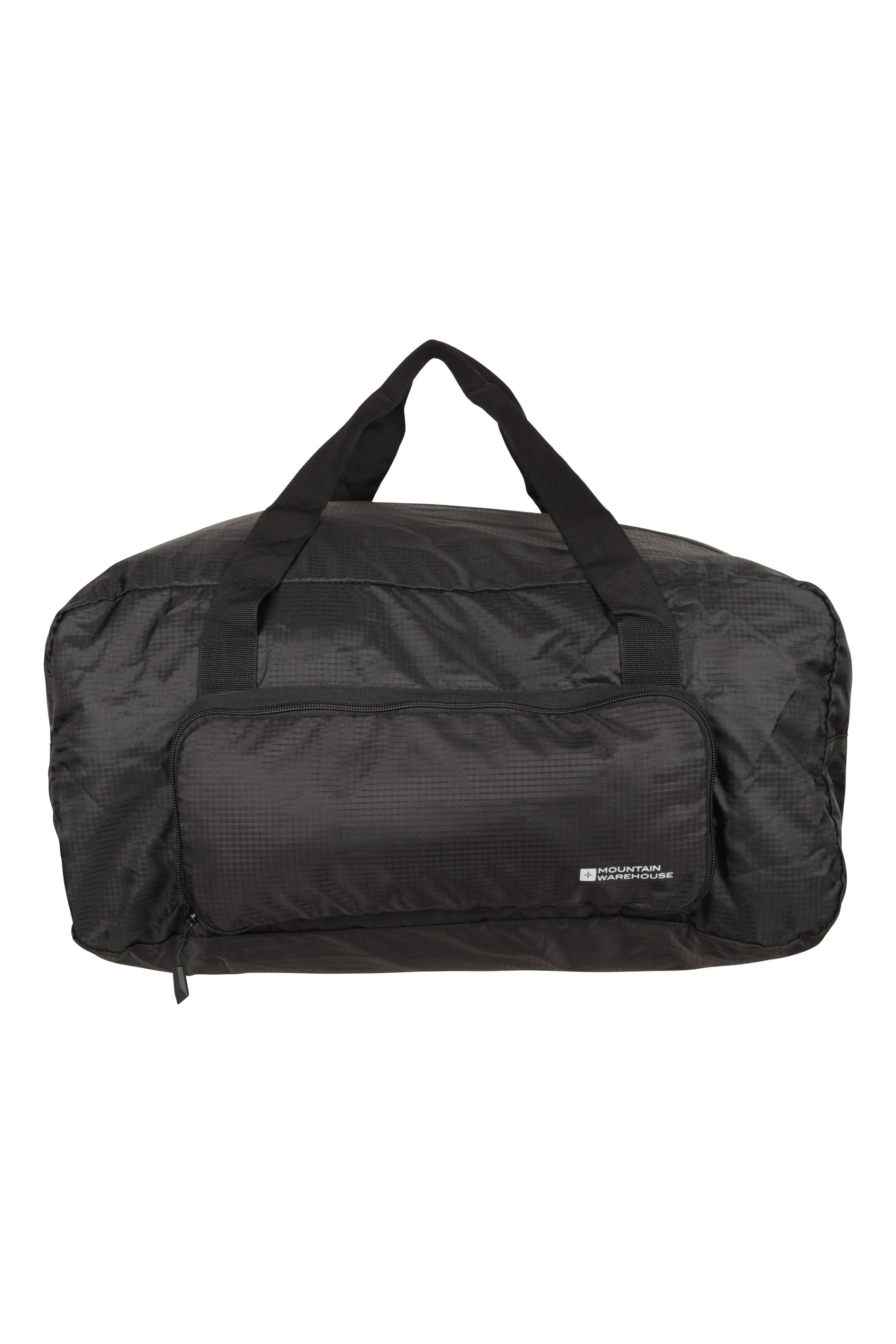 Mountain Warehouse 056261 PACKAWAY CABIN BAG 55L
