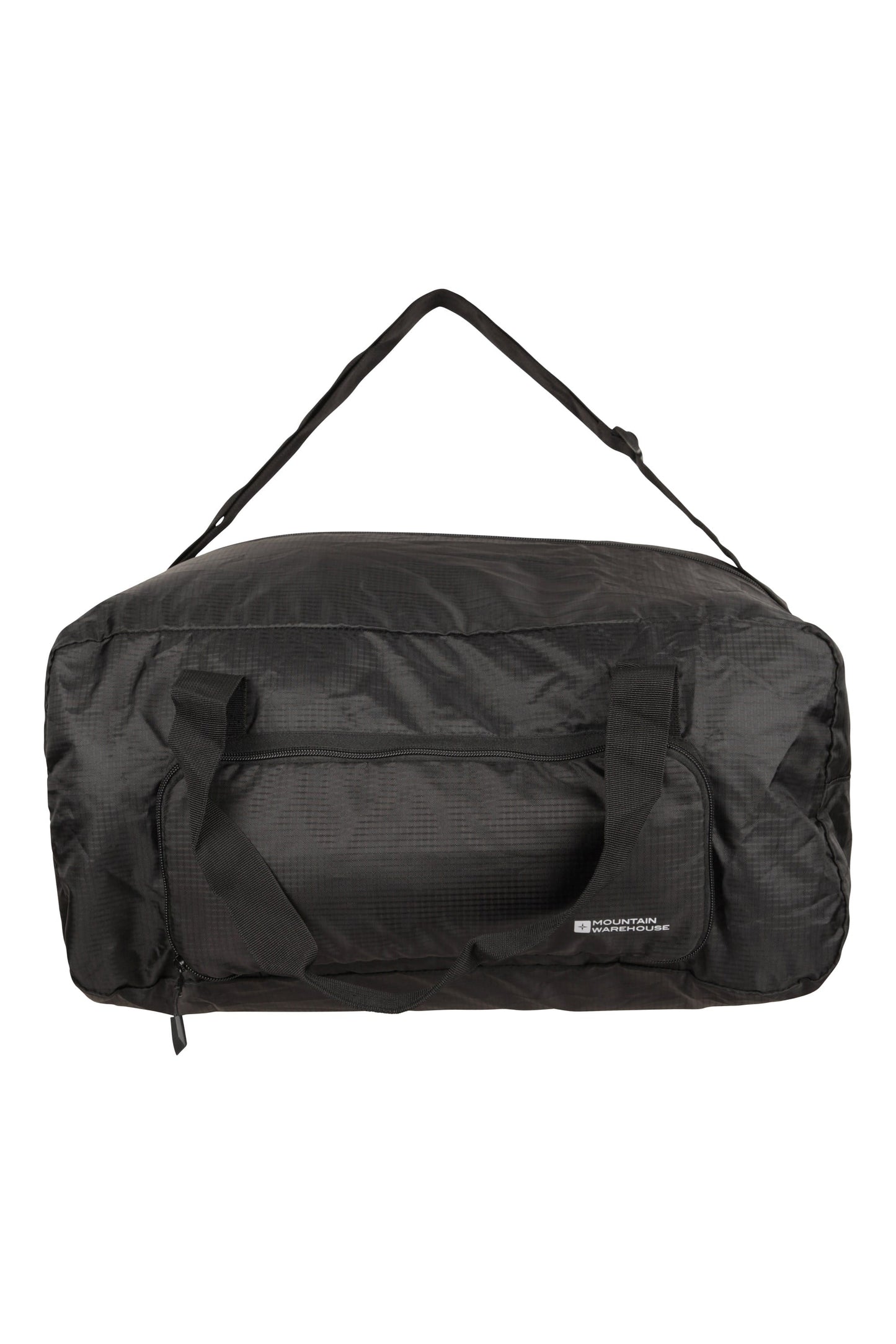 Mountain Warehouse 056261 PACKAWAY CABIN BAG 55L