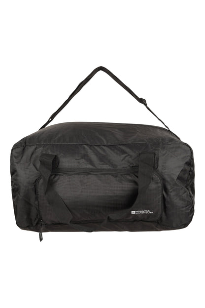 Mountain Warehouse 056261 PACKAWAY CABIN BAG 55L