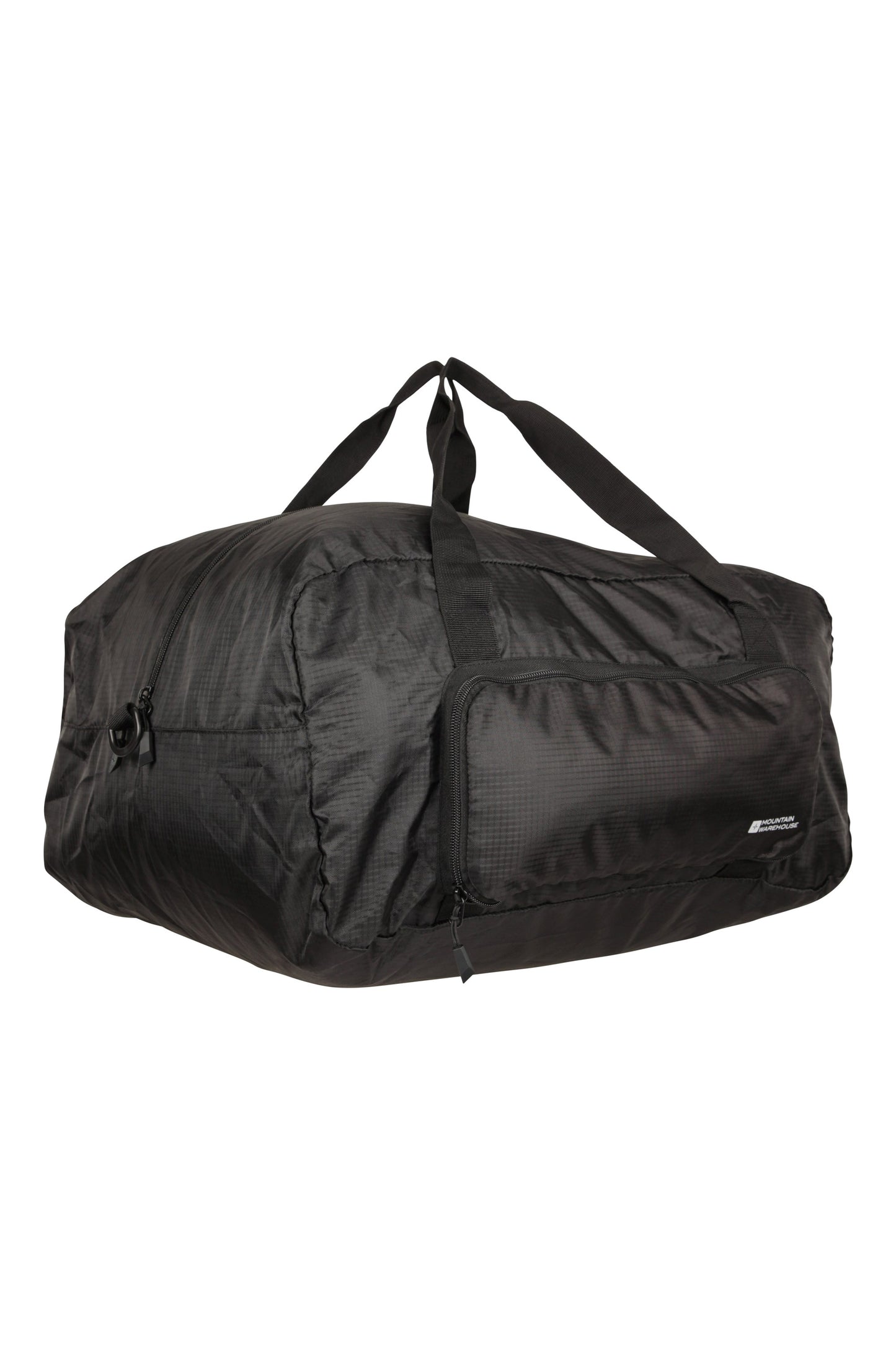 Mountain Warehouse 056261 PACKAWAY CABIN BAG 55L