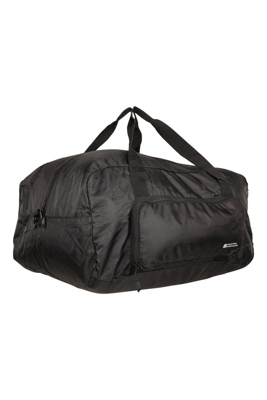 Mountain Warehouse 056261 PACKAWAY CABIN BAG 55L