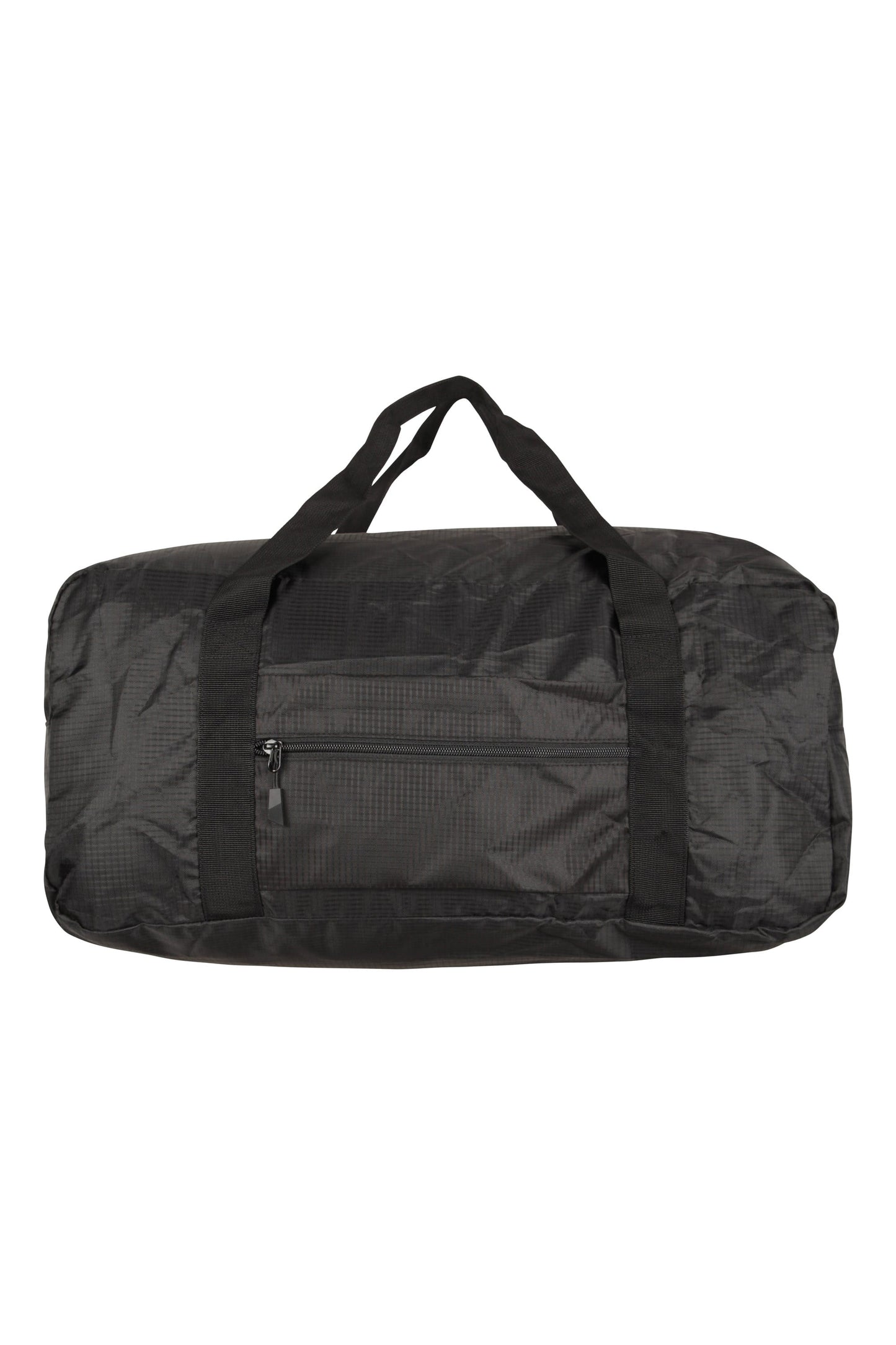 Mountain Warehouse 056261 PACKAWAY CABIN BAG 55L