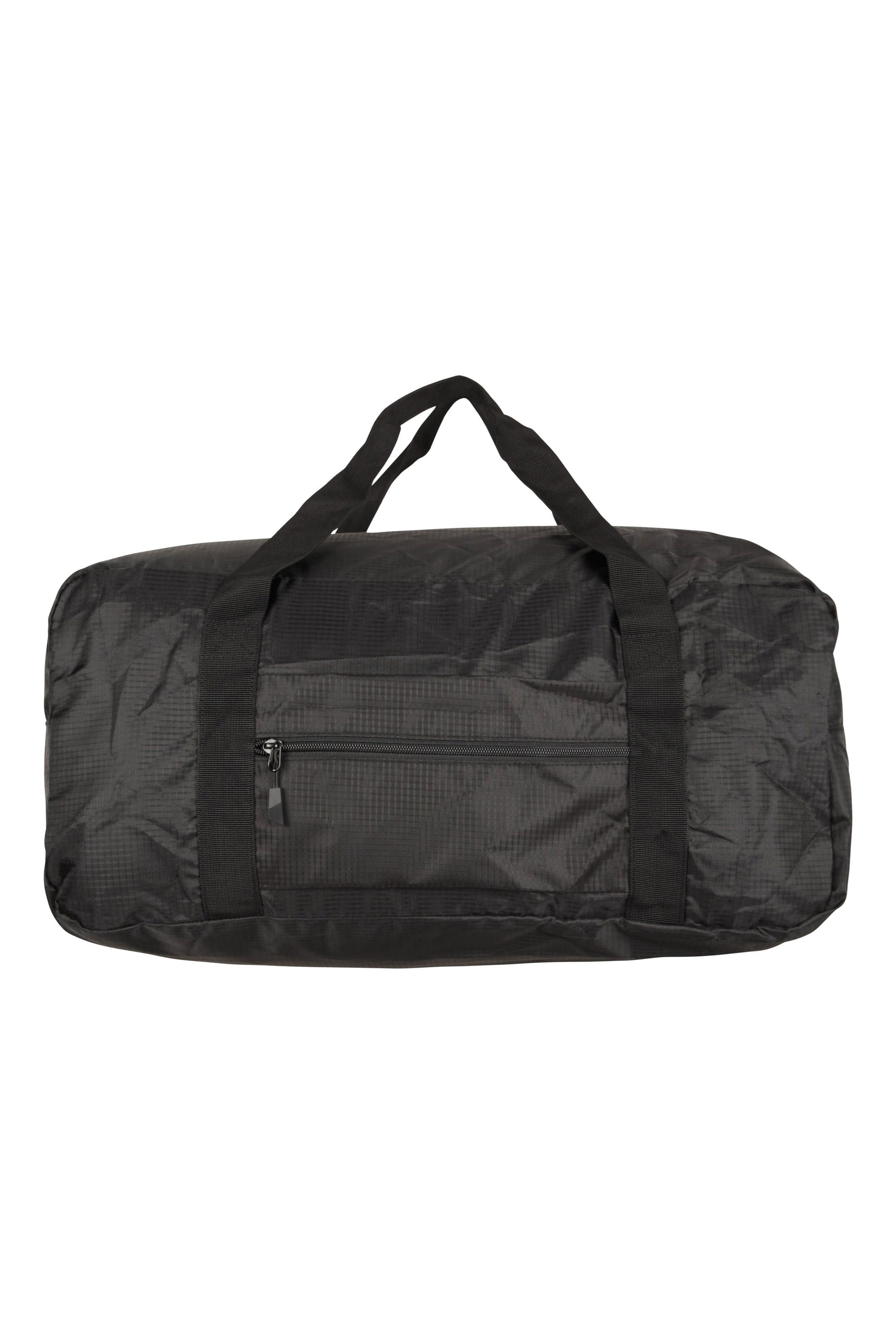 Mountain Warehouse 056261 PACKAWAY CABIN BAG 55L