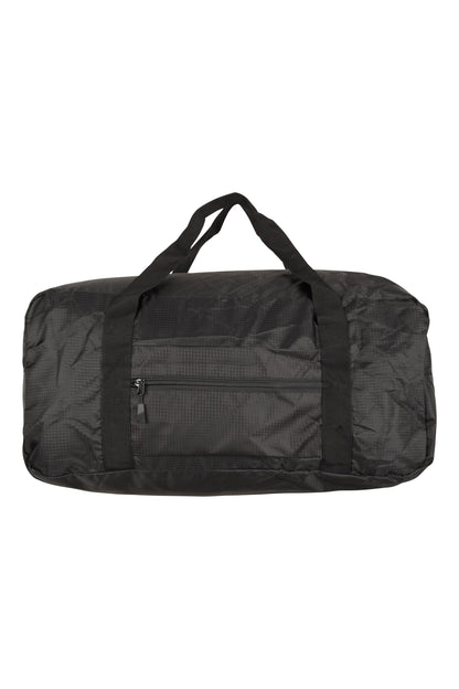 Mountain Warehouse 056261 PACKAWAY CABIN BAG 55L