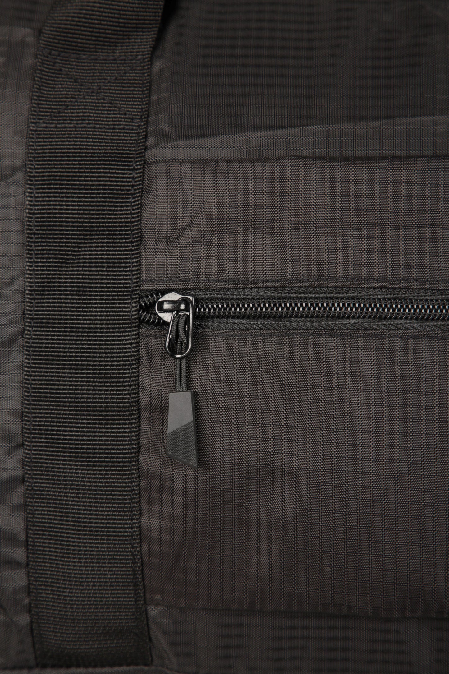 Mountain Warehouse 056261 PACKAWAY CABIN BAG 55L