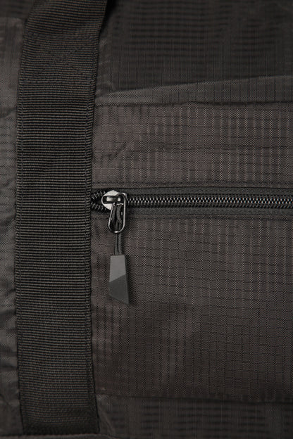 Mountain Warehouse 056261 PACKAWAY CABIN BAG 55L