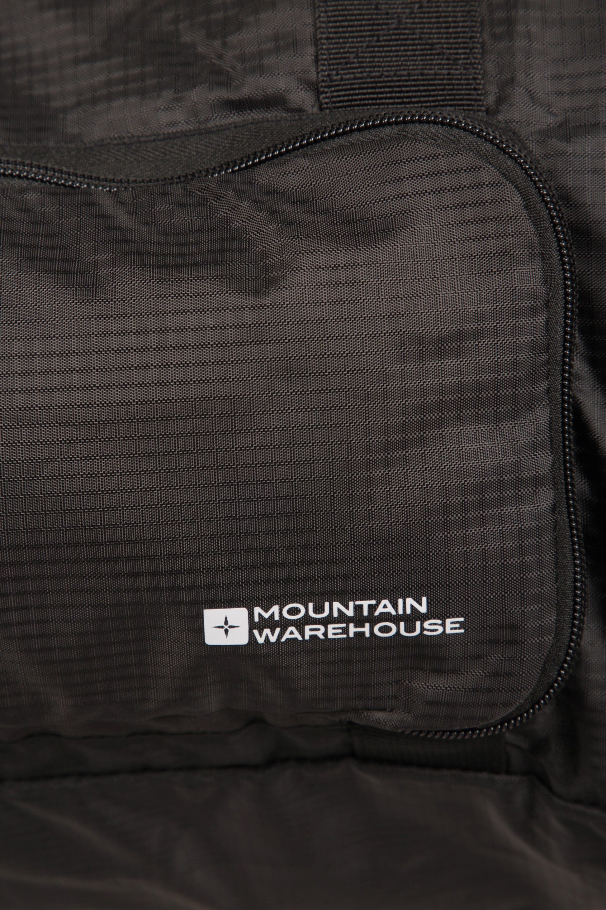 Mountain Warehouse 056261 PACKAWAY CABIN BAG 55L