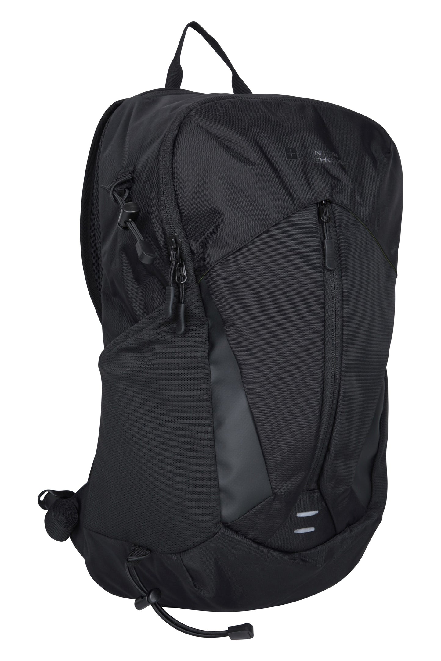 Mountain Warehouse 056527 STRIDE 20L