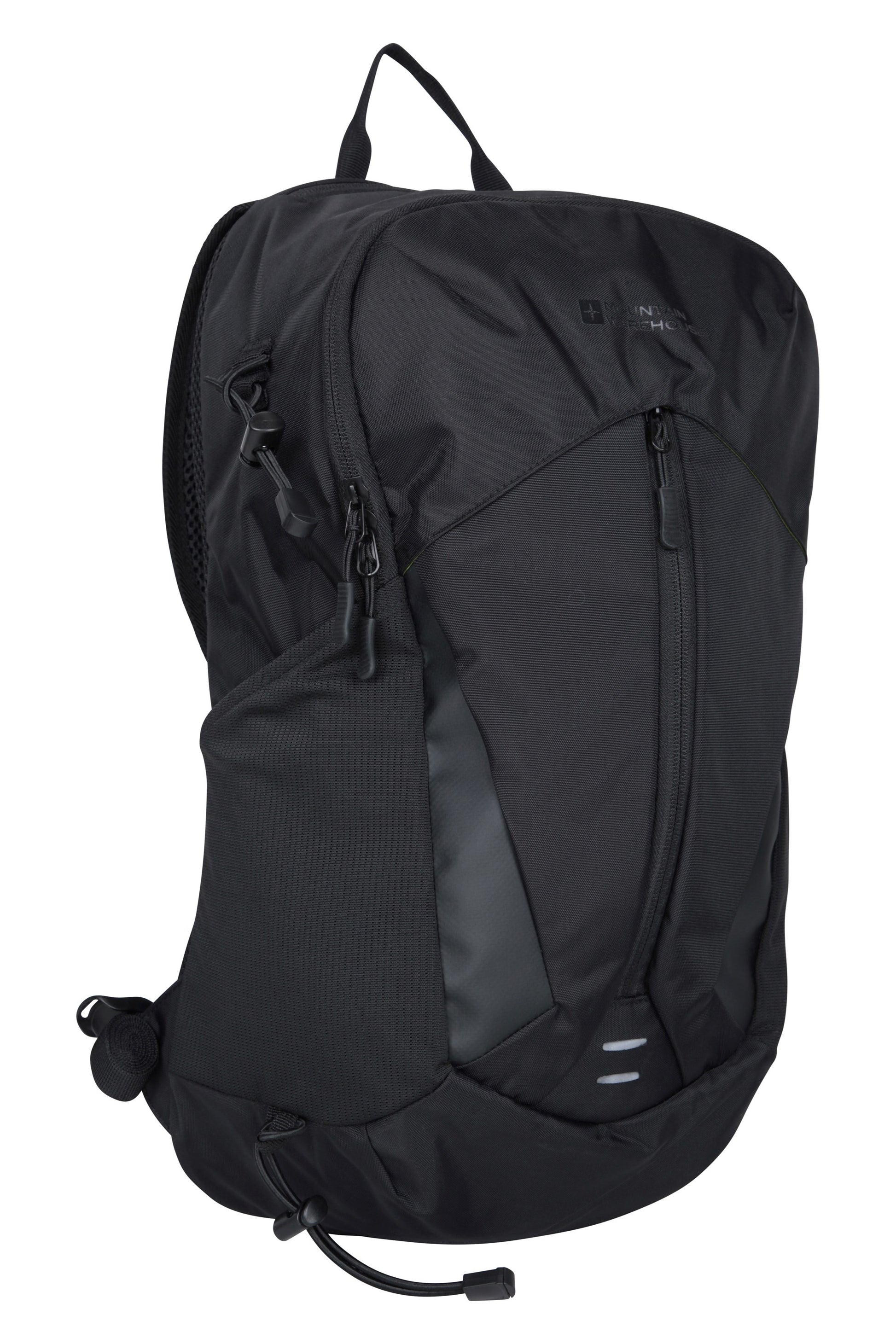 Mountain Warehouse 056527 STRIDE 20L
