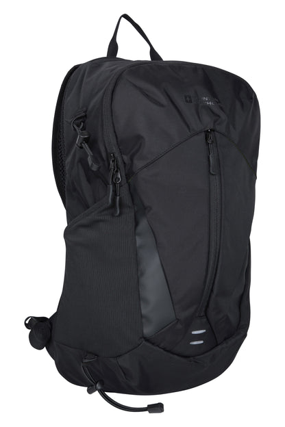 Mountain Warehouse 056527 STRIDE 20L