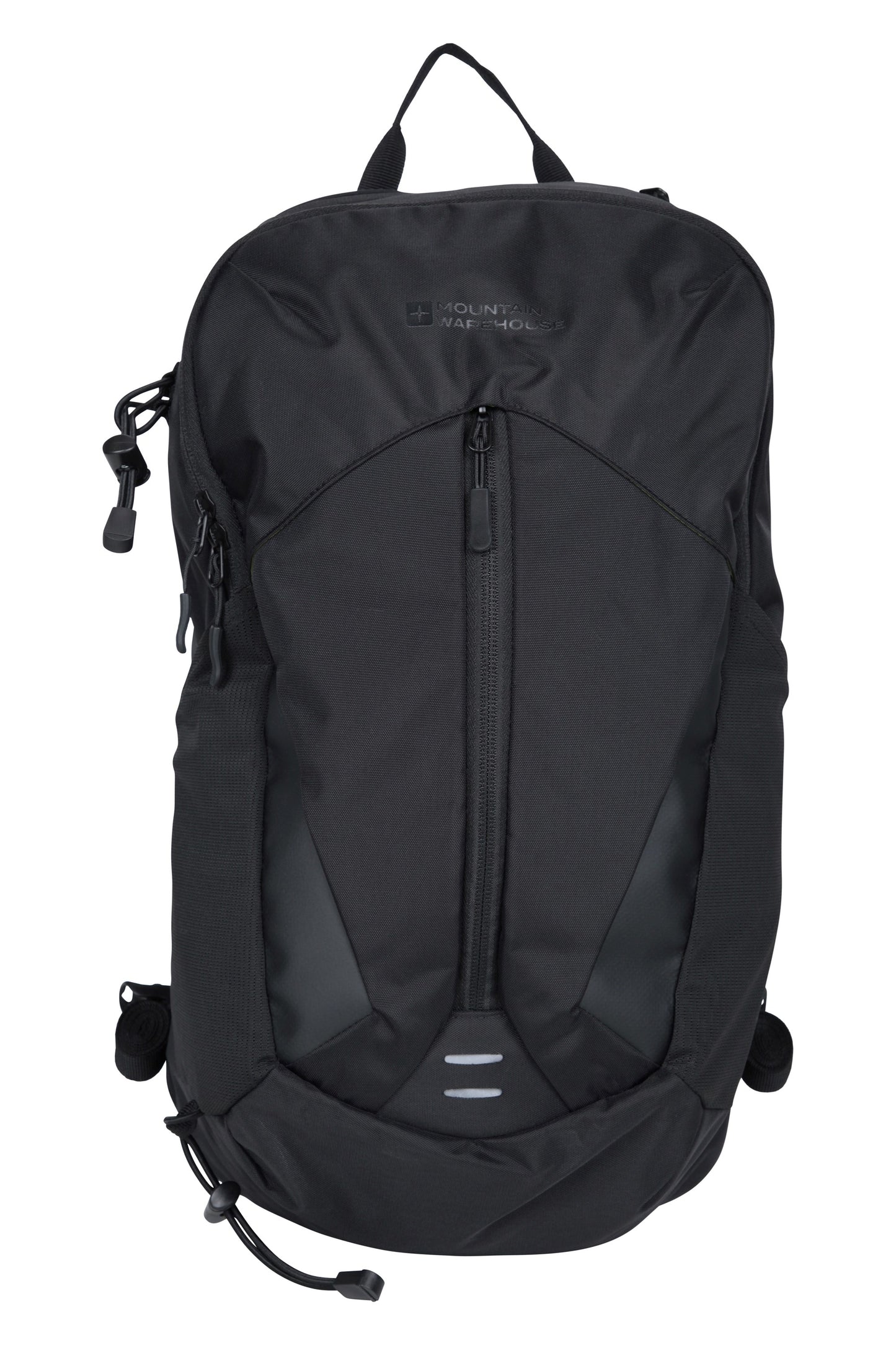 Mountain Warehouse 056527 STRIDE 20L