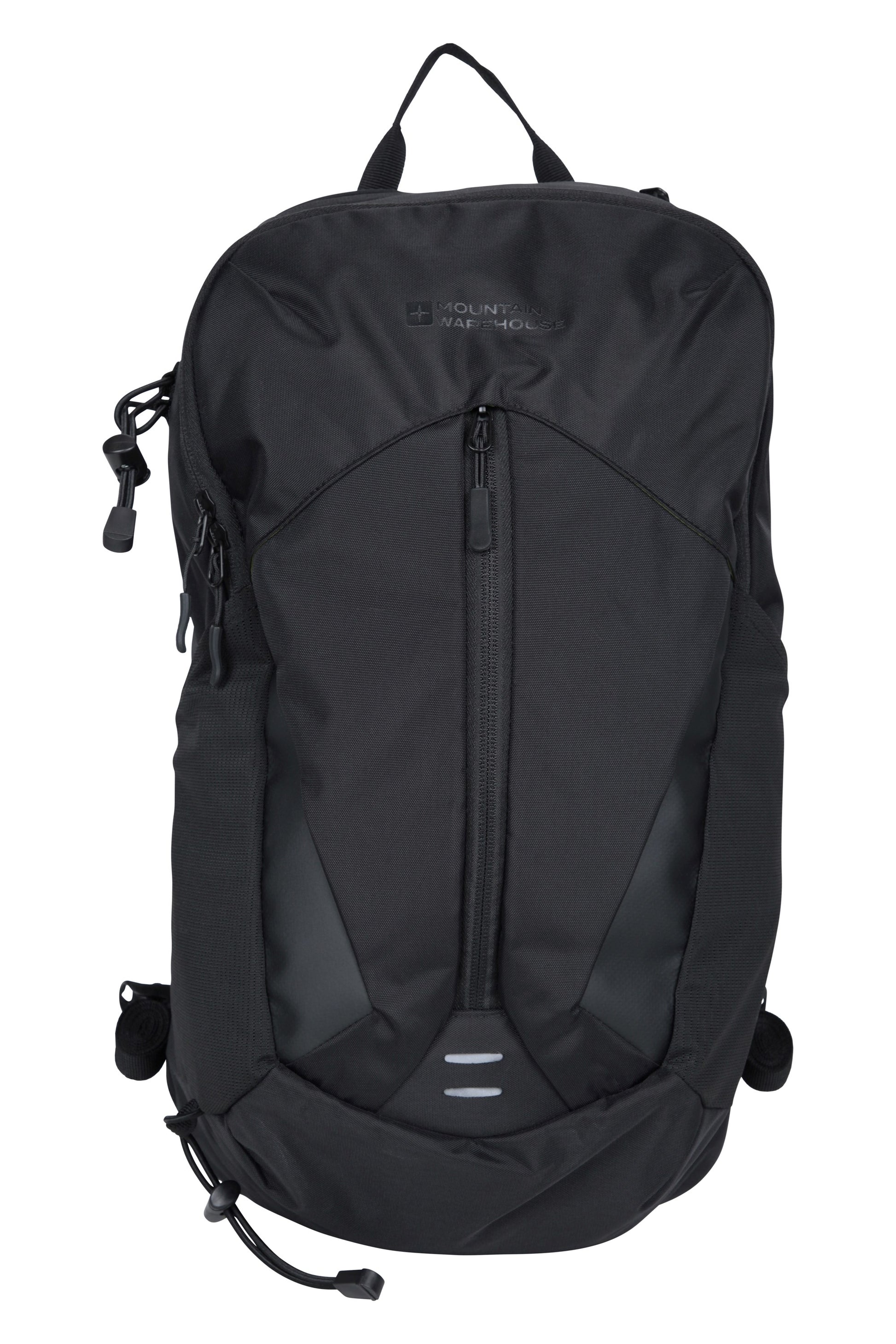 Mountain Warehouse 056527 STRIDE 20L