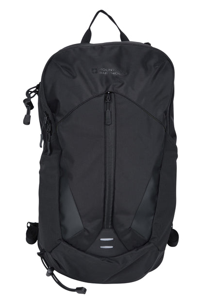 Mountain Warehouse 056527 STRIDE 20L