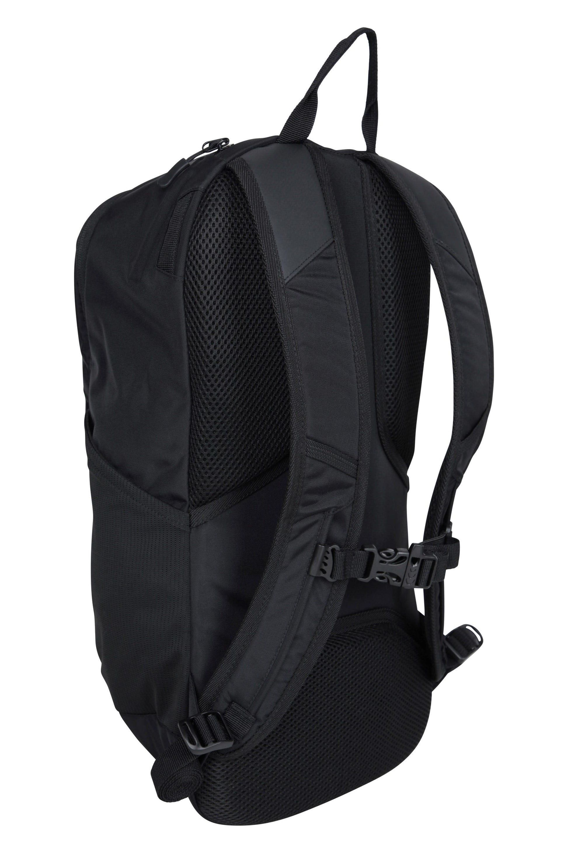 Mountain Warehouse 056527 STRIDE 20L