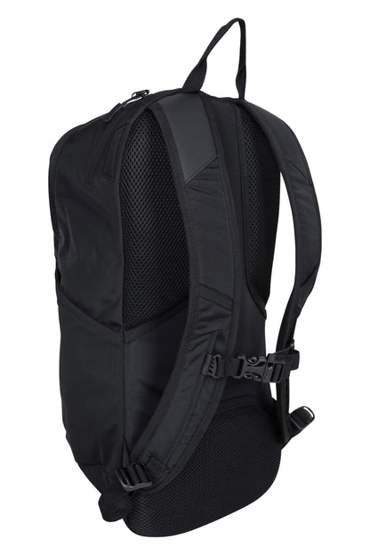 Mountain Warehouse 056527 STRIDE 20L