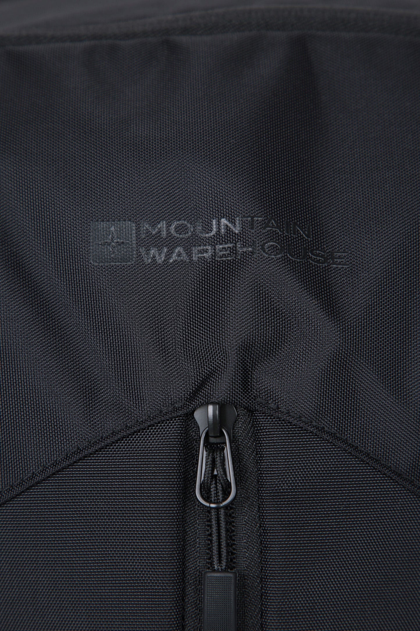 Mountain Warehouse 056527 STRIDE 20L
