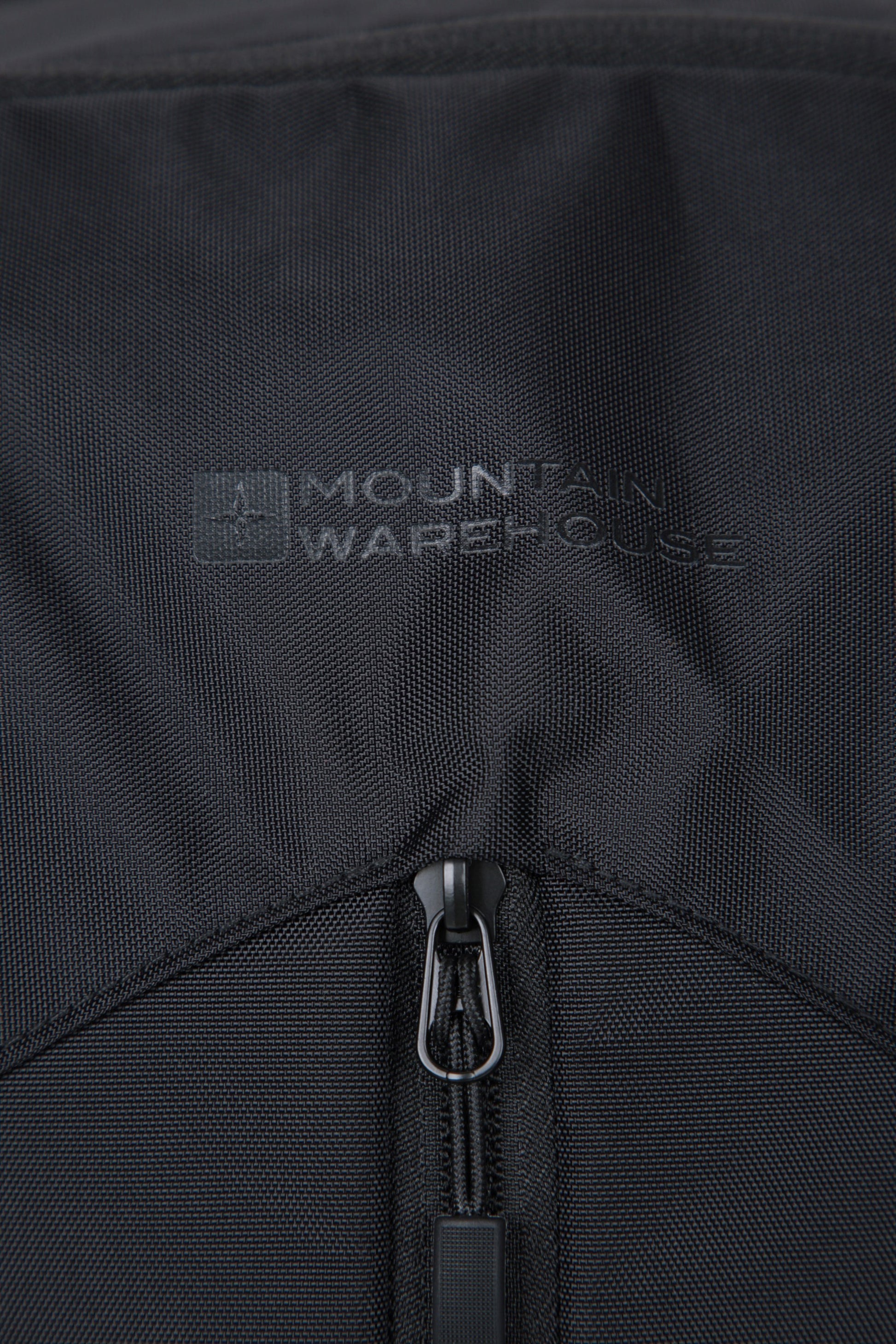 Mountain Warehouse 056527 STRIDE 20L