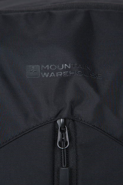 Mountain Warehouse 056527 STRIDE 20L