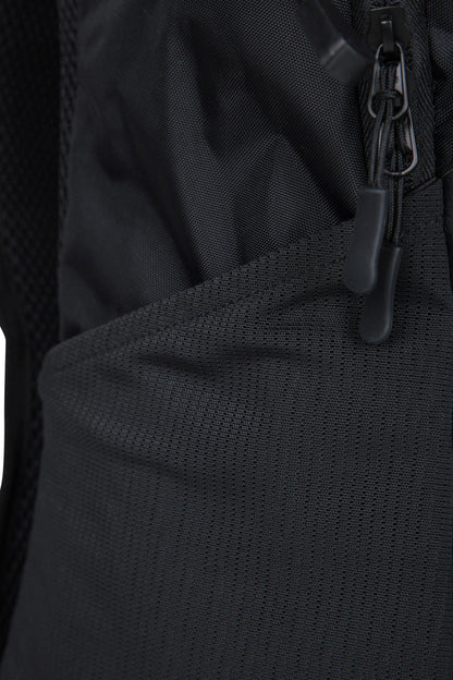 Mountain Warehouse 056527 STRIDE 20L