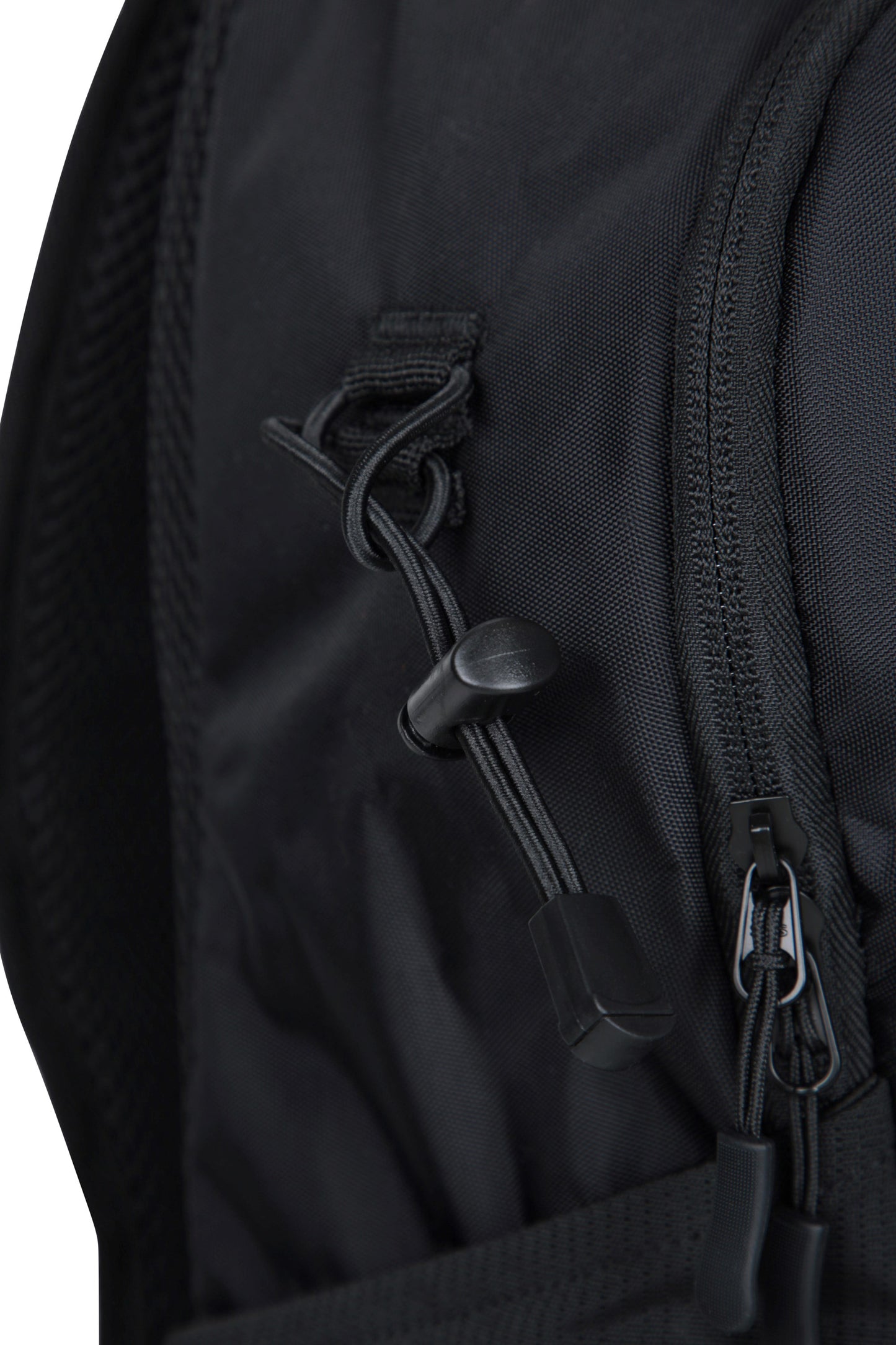Mountain Warehouse 056527 STRIDE 20L