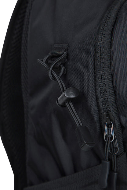 Mountain Warehouse 056527 STRIDE 20L
