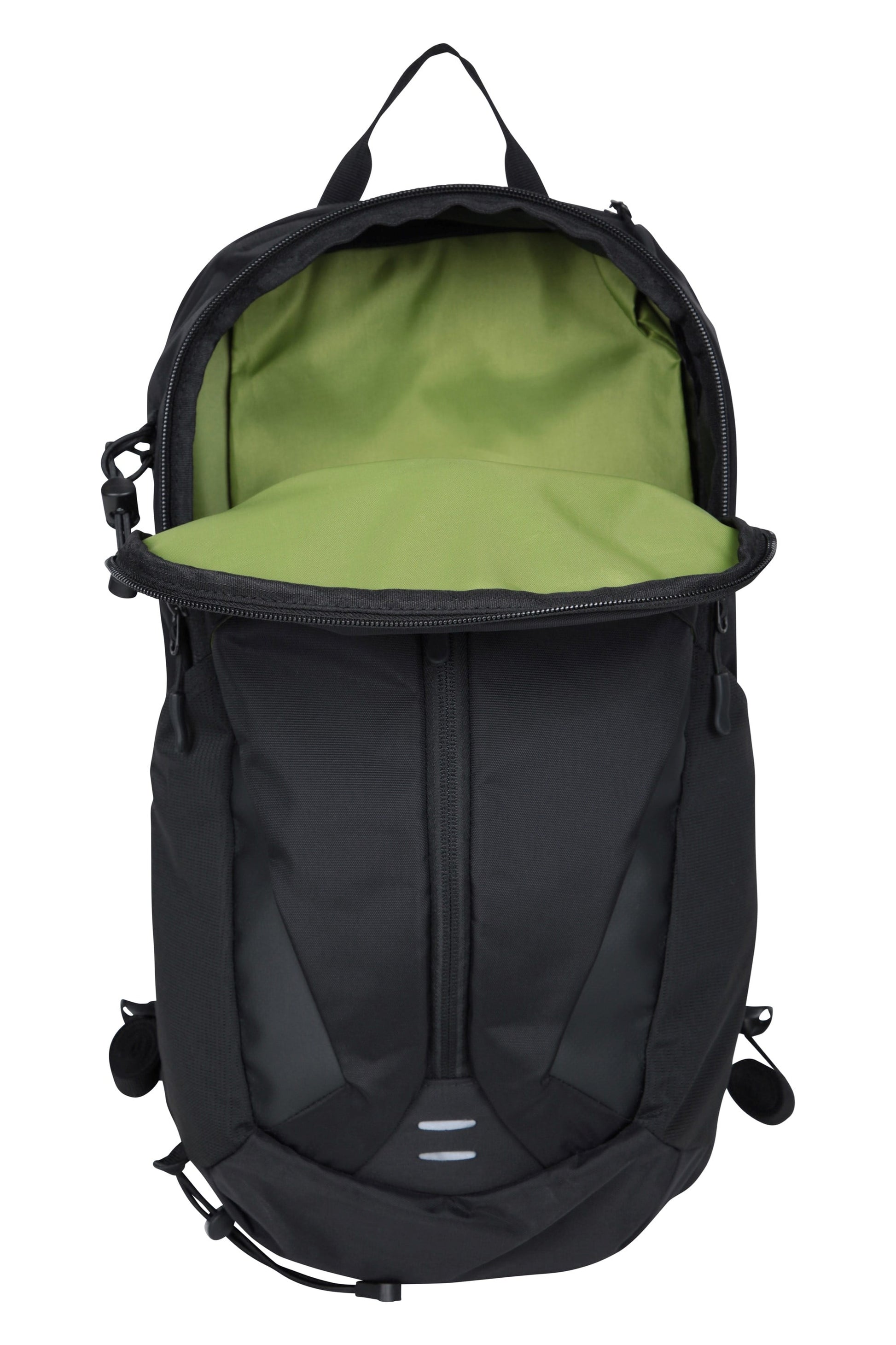 Mountain Warehouse 056527 STRIDE 20L