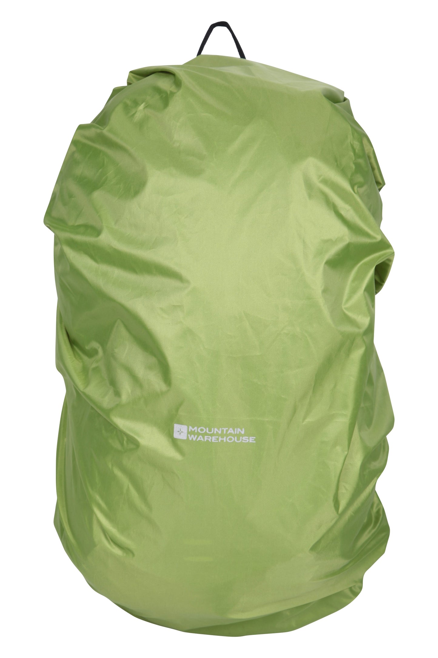Mountain Warehouse 056527 STRIDE 20L