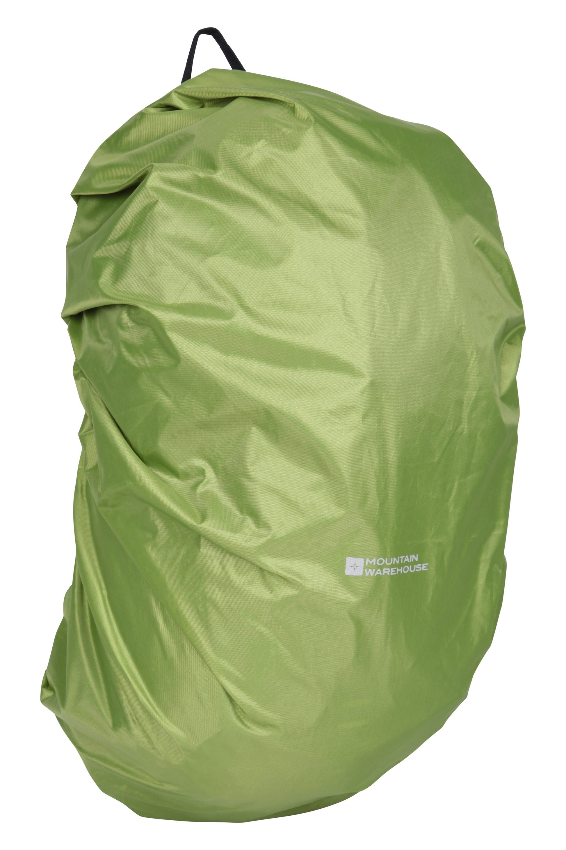 Mountain Warehouse 056527 STRIDE 20L