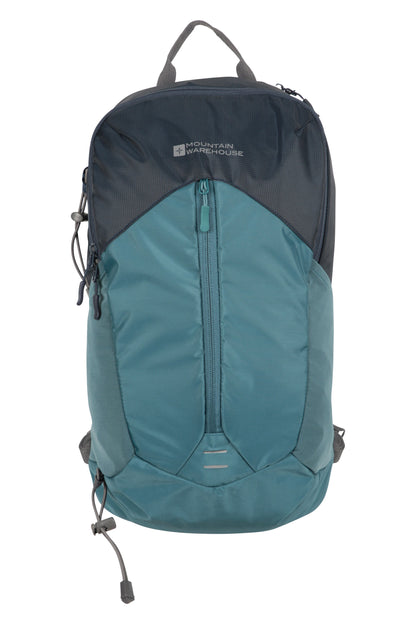 Mountain Warehouse 056527 STRIDE 20L