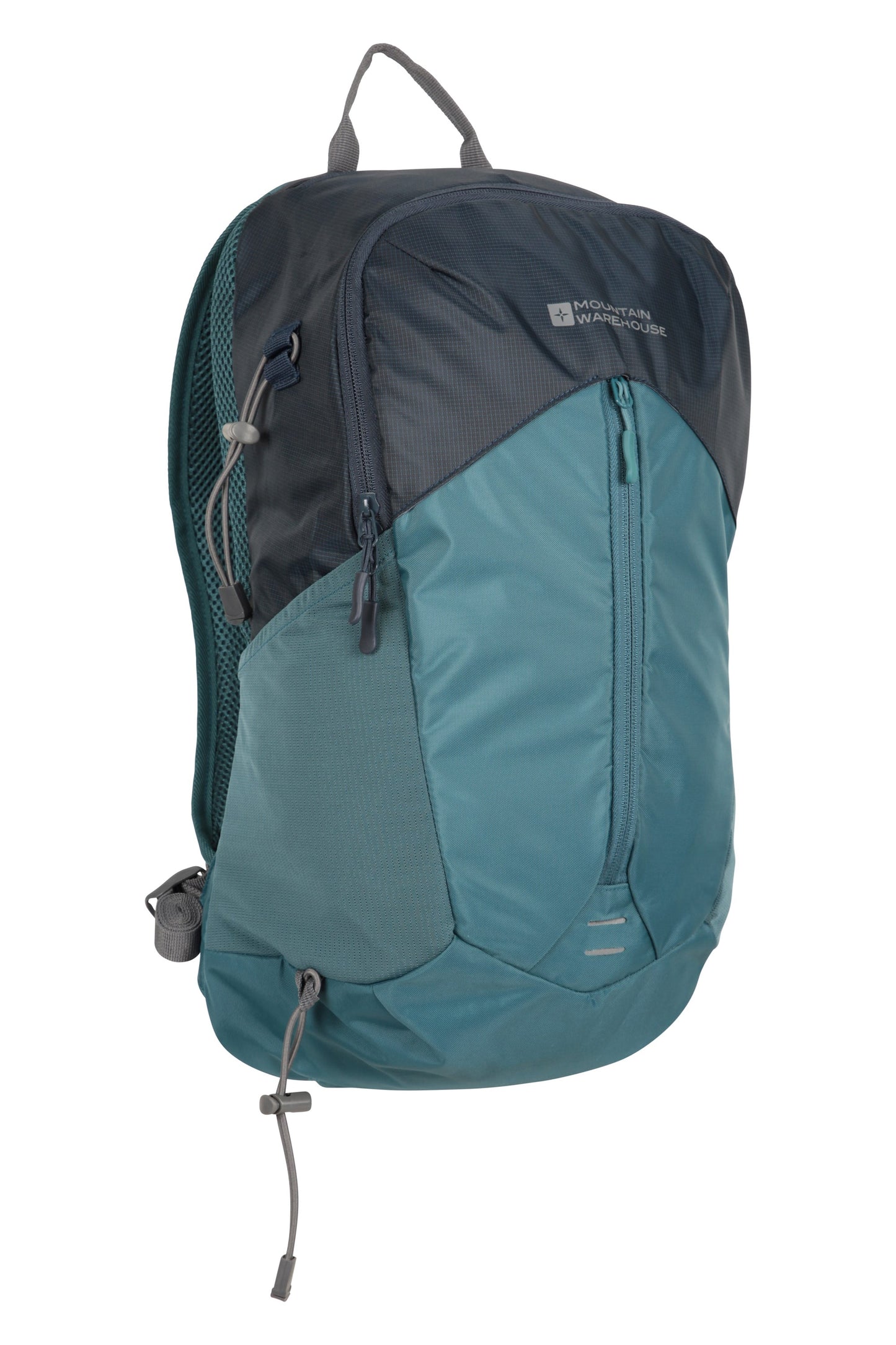 Mountain Warehouse 056527 STRIDE 20L