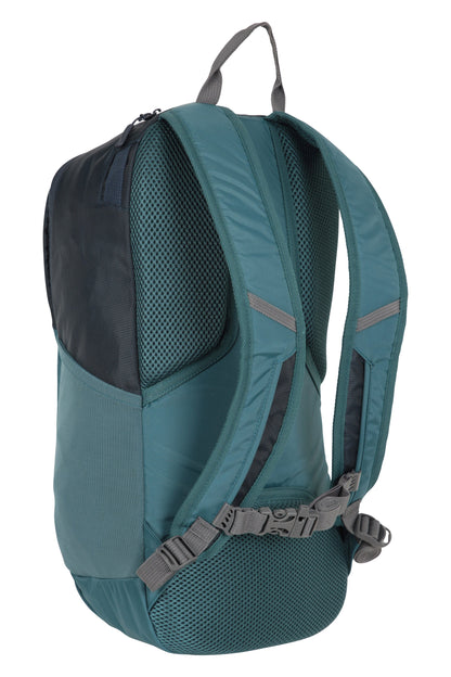 Mountain Warehouse 056527 STRIDE 20L