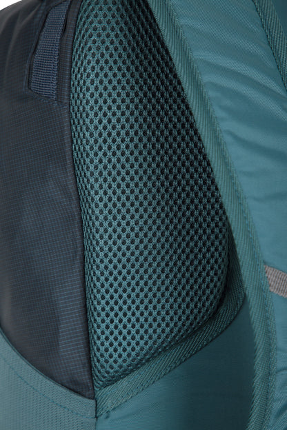 Mountain Warehouse 056527 STRIDE 20L