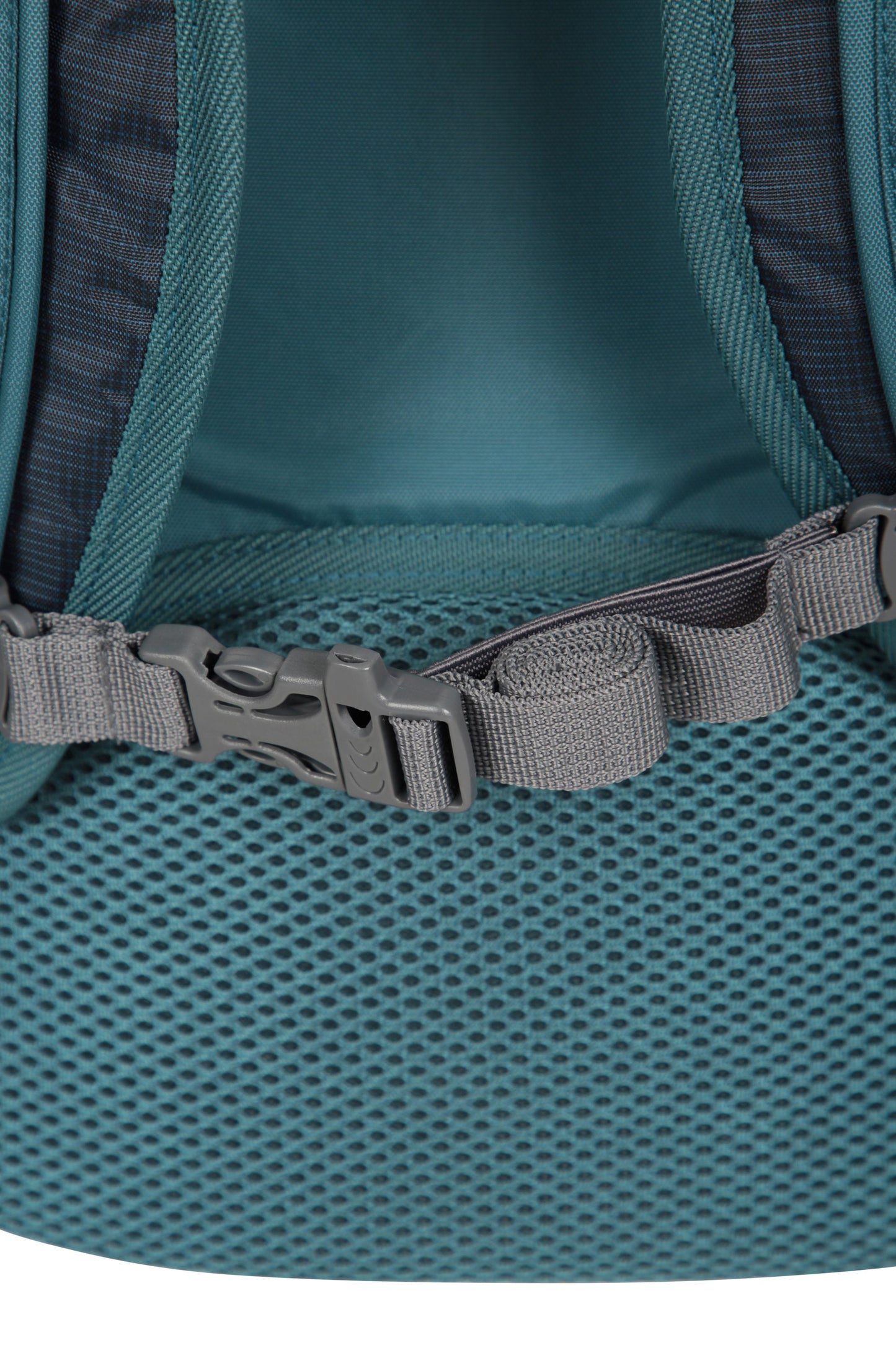 Mountain Warehouse 056527 STRIDE 20L