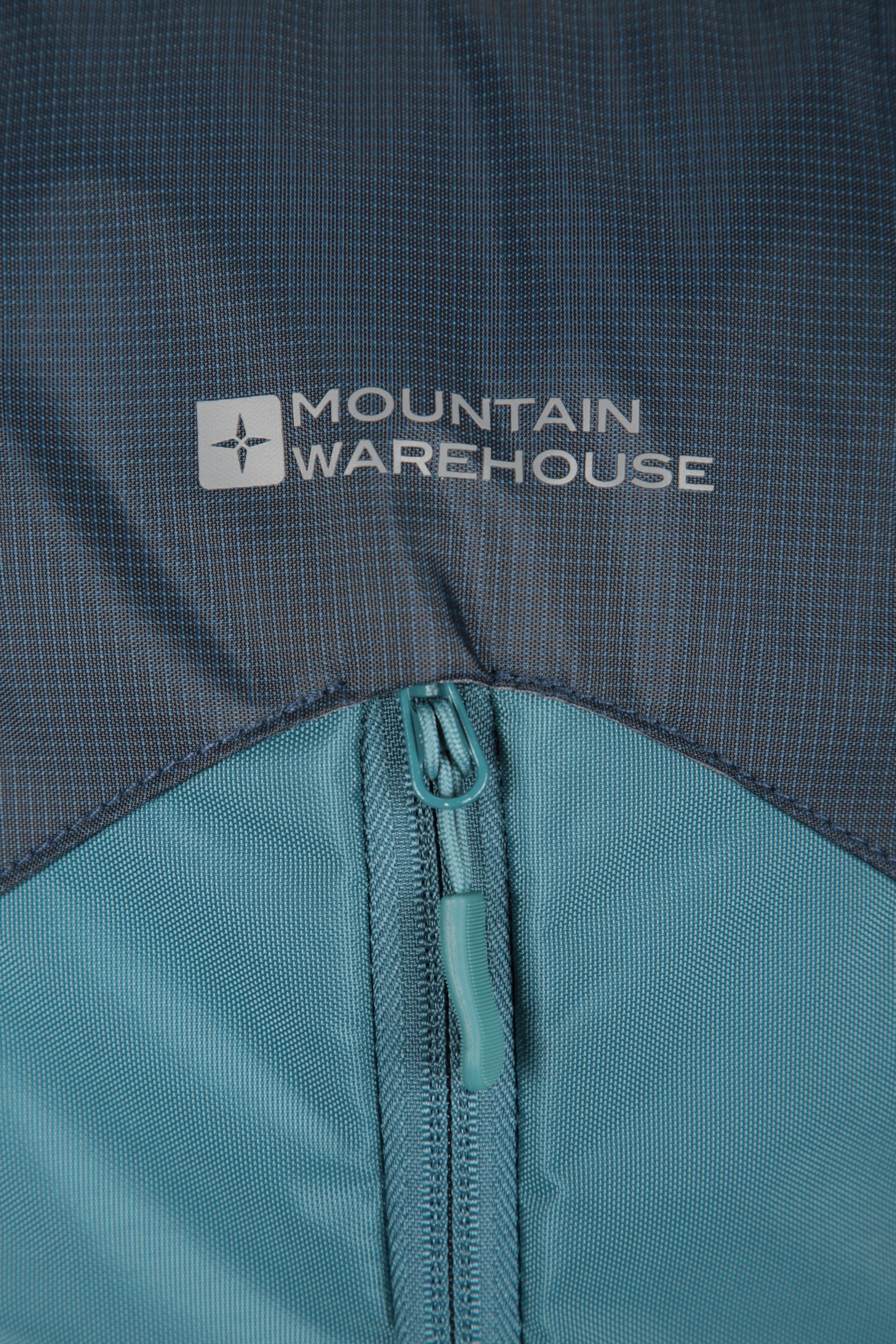 Mountain Warehouse 056527 STRIDE 20L