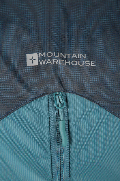 Mountain Warehouse 056527 STRIDE 20L