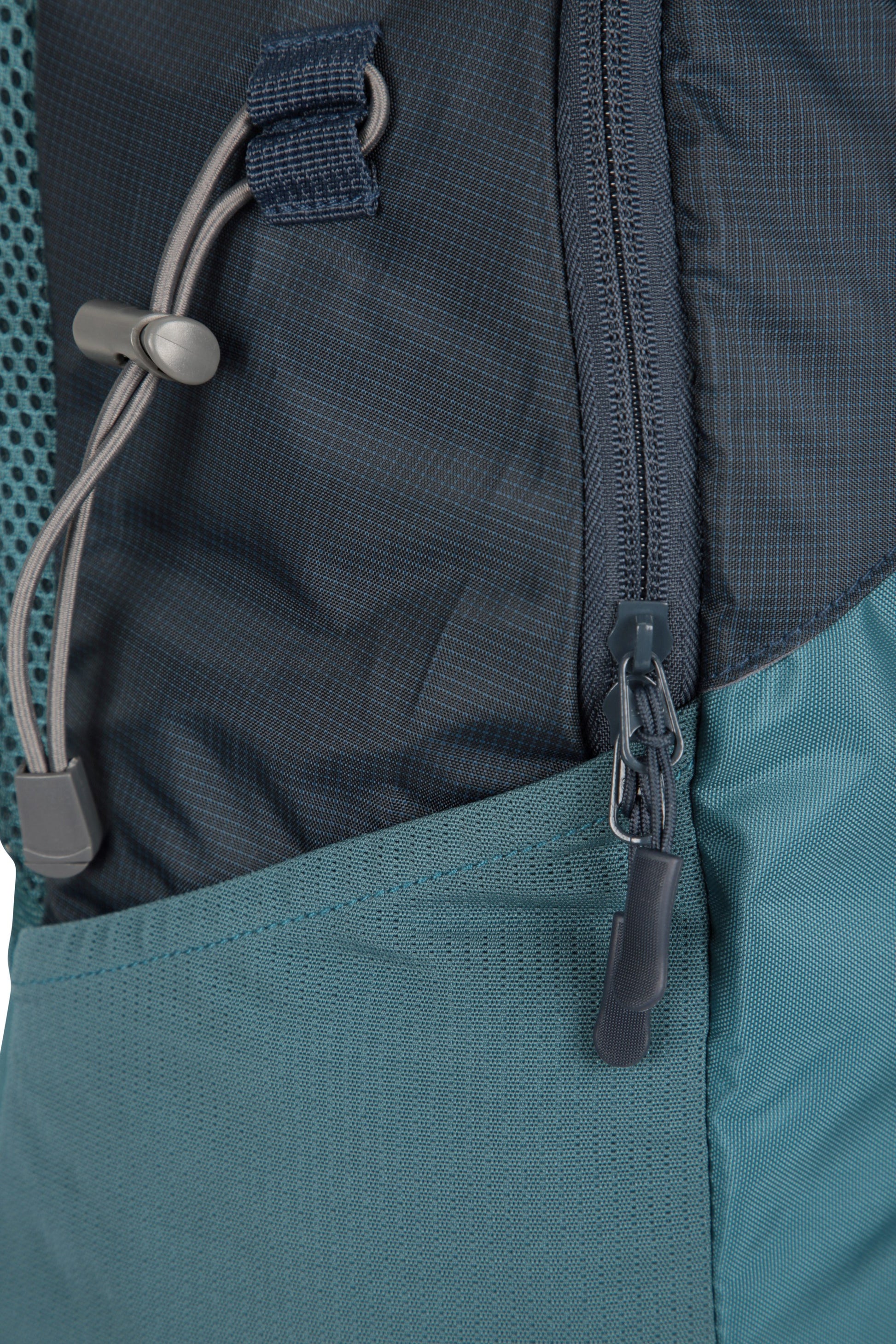 Mountain Warehouse 056527 STRIDE 20L