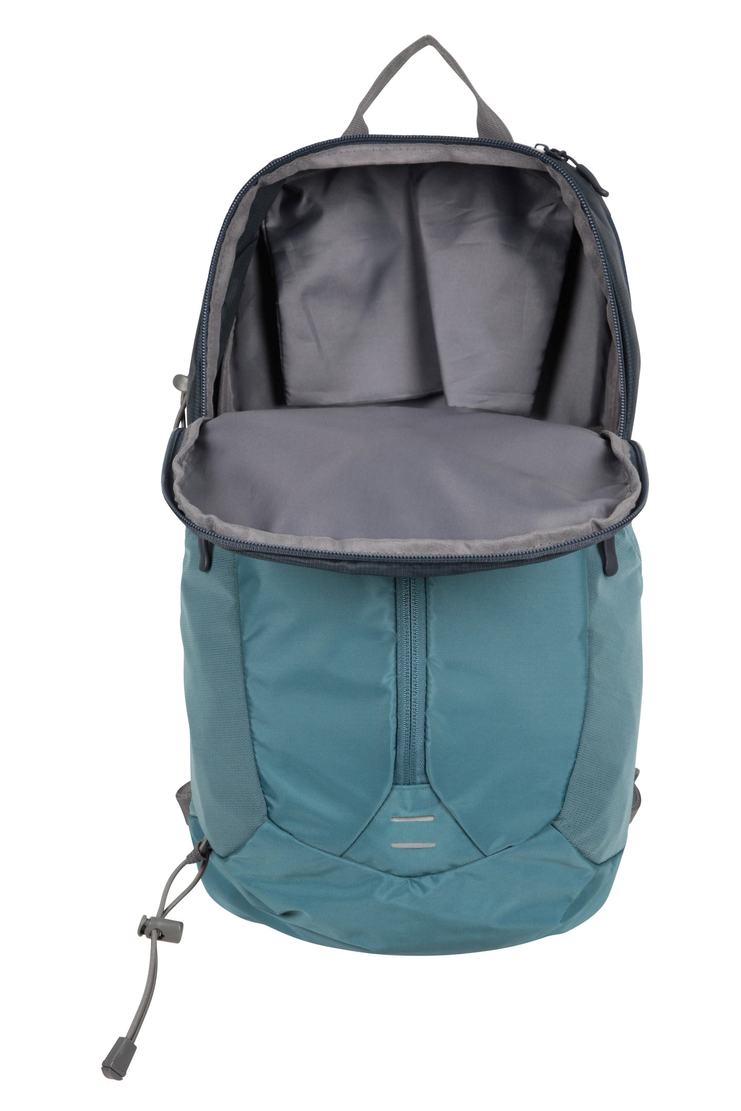 Mountain Warehouse 056527 STRIDE 20L