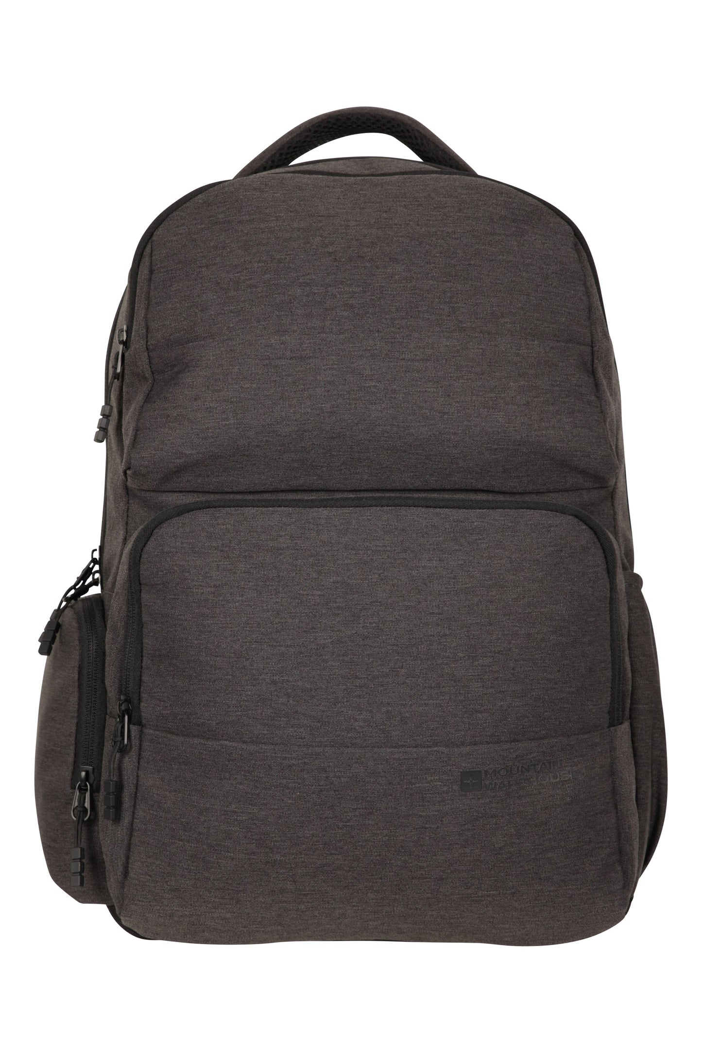 Mountain Warehouse 056532 THE COMMUTER 30L