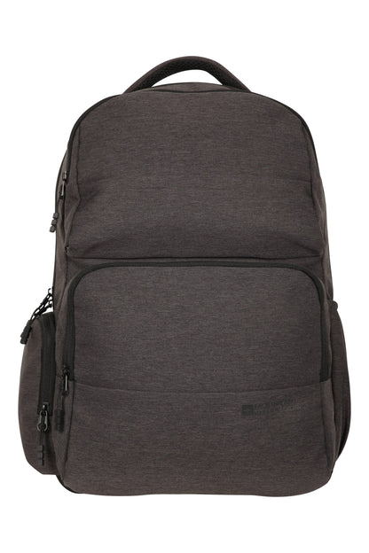 Mountain Warehouse 056532 THE COMMUTER 30L