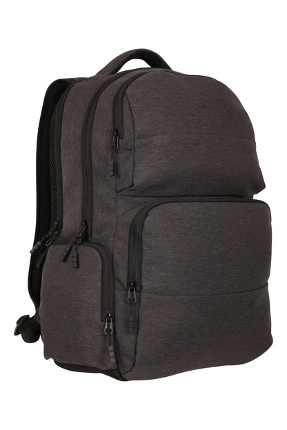 Mountain Warehouse 056532 THE COMMUTER 30L