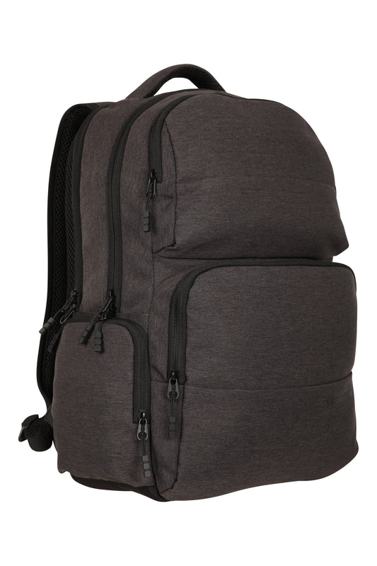 Mountain Warehouse 056532 THE COMMUTER 30L