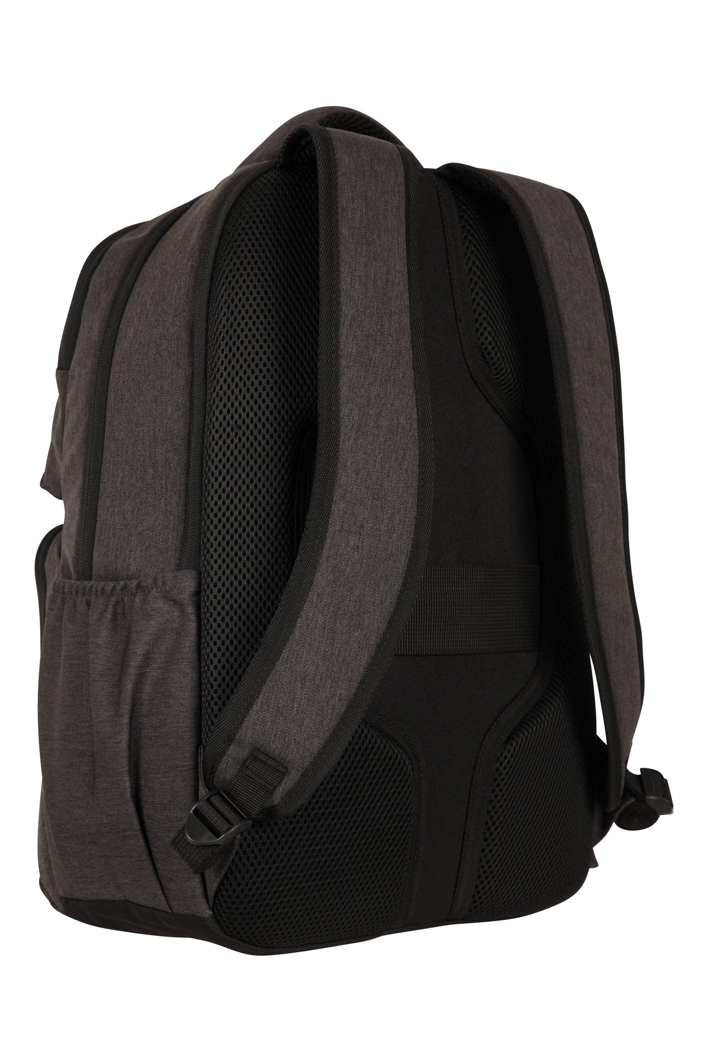 Mountain Warehouse 056532 THE COMMUTER 30L