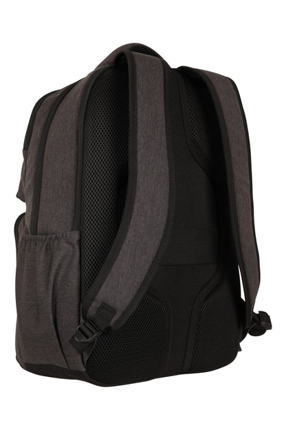 Mountain Warehouse 056532 THE COMMUTER 30L