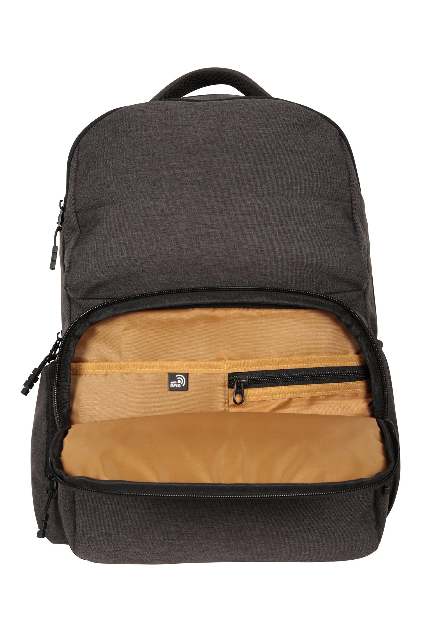 Mountain Warehouse 056532 THE COMMUTER 30L