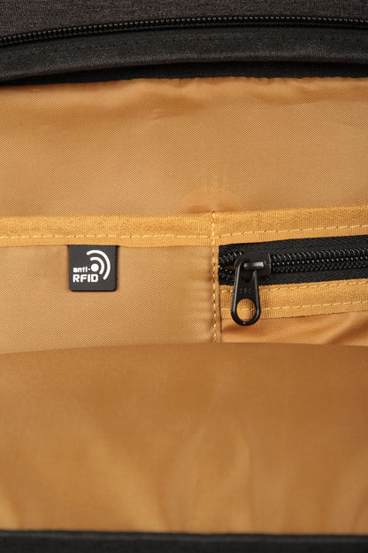 Mountain Warehouse 056532 THE COMMUTER 30L