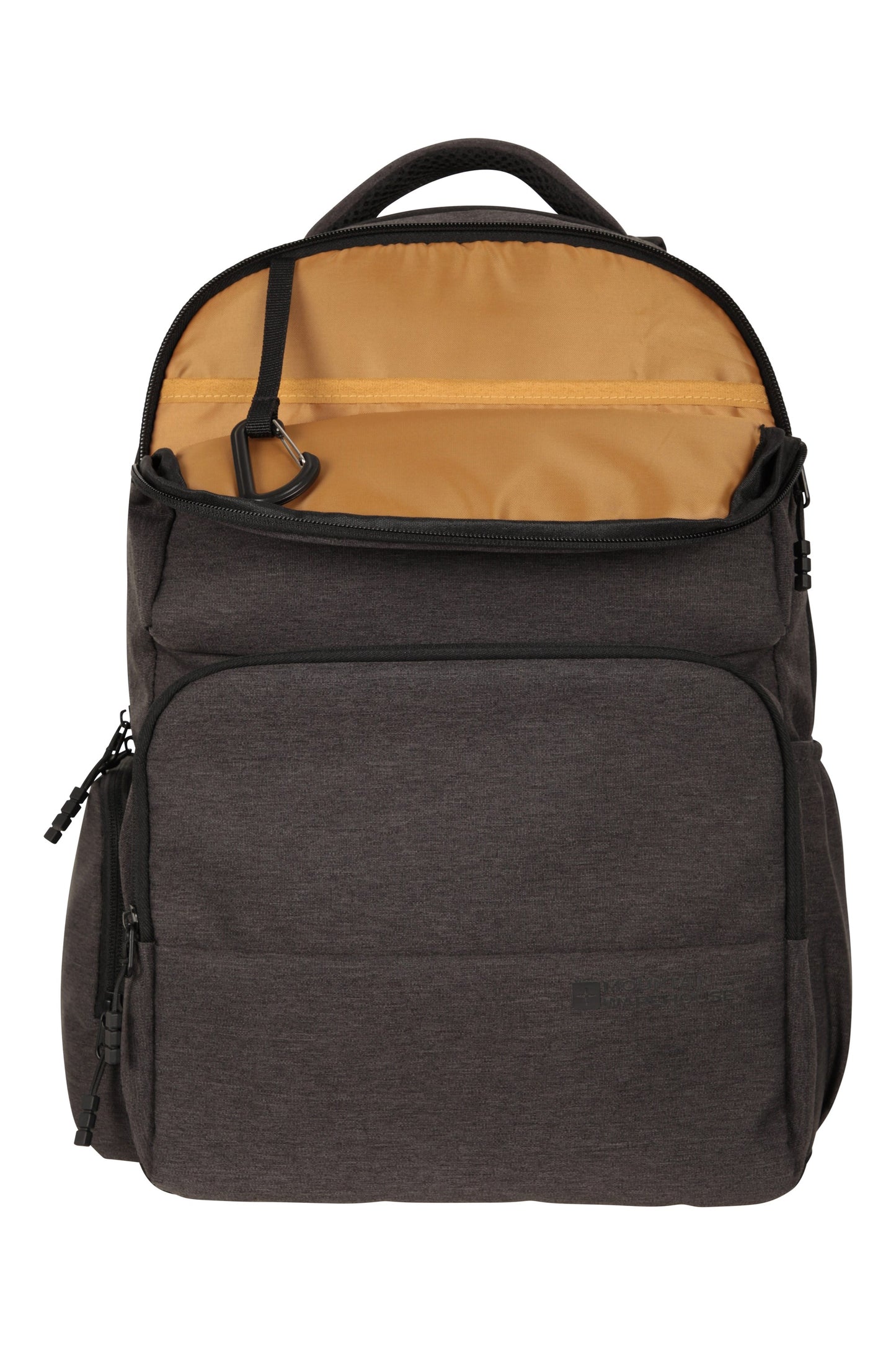 Mountain Warehouse 056532 THE COMMUTER 30L
