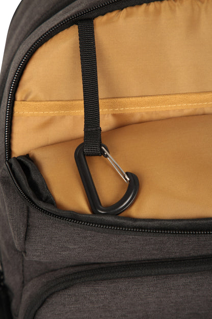 Mountain Warehouse 056532 THE COMMUTER 30L