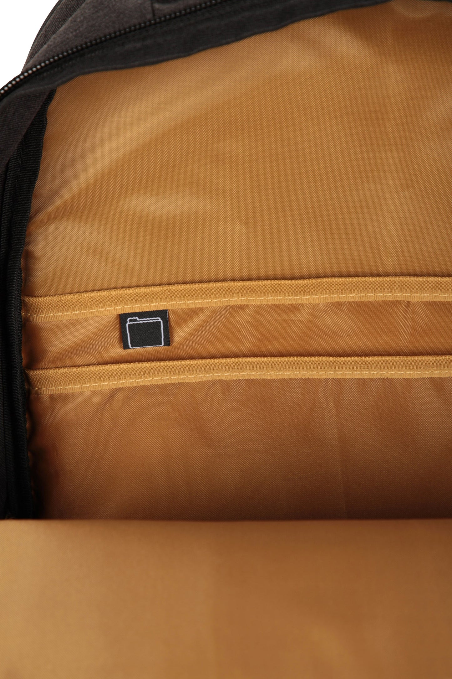 Mountain Warehouse 056532 THE COMMUTER 30L